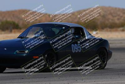 media/May-24-2025-Extreme Speed (Sat) [[067a6f0386]]/Silver Group/Skidpad/